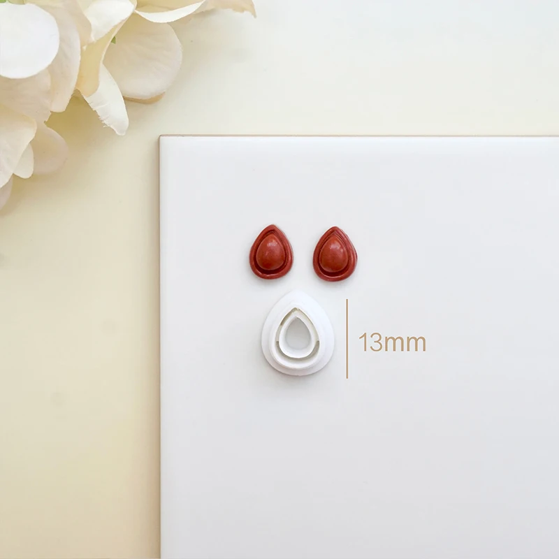 Slide image undefined