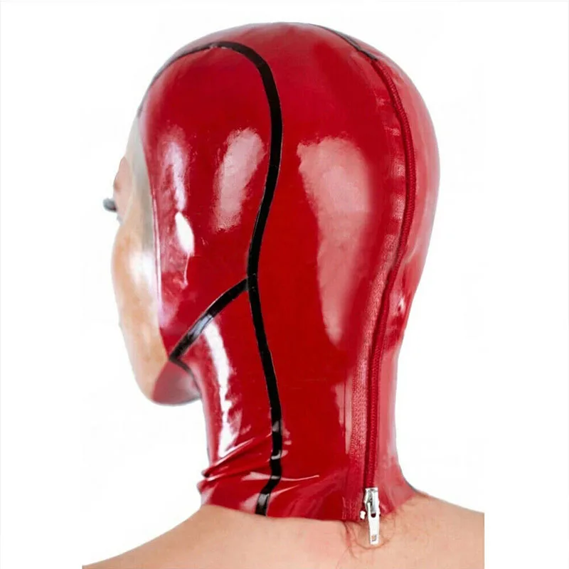   ؽ ũ, ,    ĵ, ҷ ڽ ǻ, 