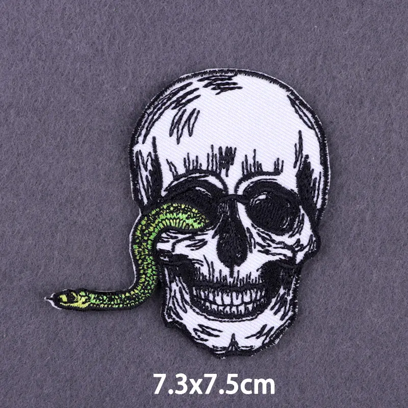 PE6541CT