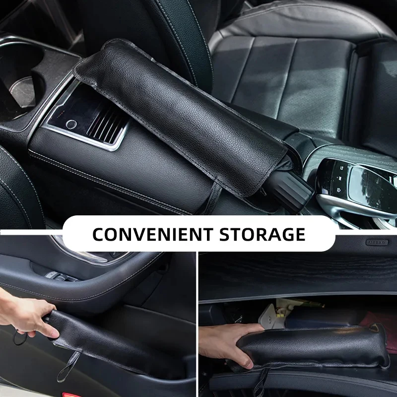 Car Windshield Sunshade Blocks UV Ray Reflector Umbrella For Volvo XC40 XC60 XC70 XC90 C30 C70 S60 80 S90 V40 V50 V60 V70 V90 T5 T6