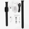 Pet Recorder Thumb Pet Camera HD Cat & Dog View Camera Collar Pet Camera 5