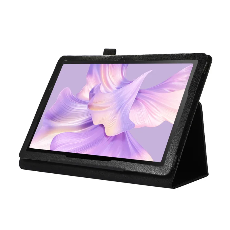 TB-328FU Caqa For Lenovo Tab M10 3rd Gen Case 10.1 inch Tablet Funda For Lenovo Tab M10 Plus 3rd Gen Case 10.6 inch TB-125F_voghion.com