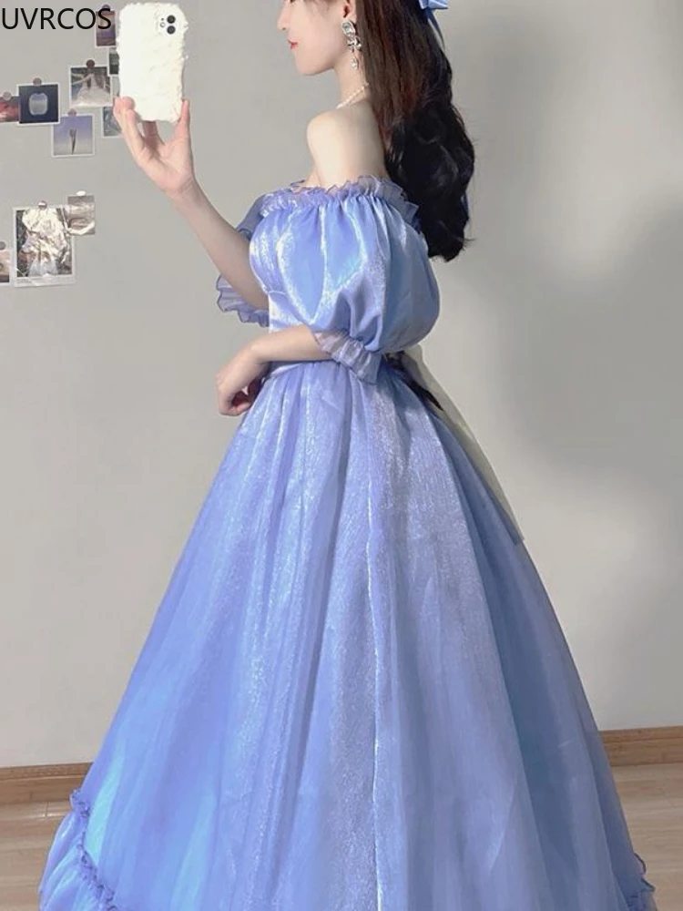 エレガントな女性のイブニングドレス,新しい夏のコレクション,プリントされたパフスリーブ,タイトなミニドレス,伸縮性のあるパーティードレス ERUKEI エルケイ】ツイード/ ノースリーブ/ タイト/ ワンピース