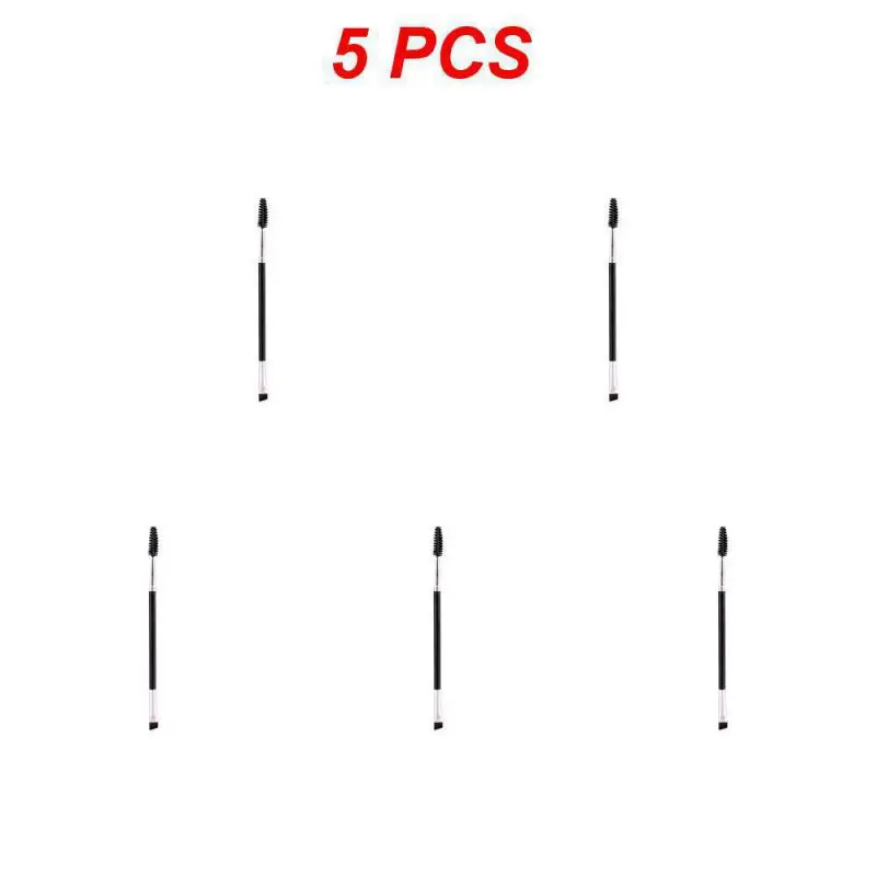 5pcs