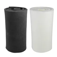 1pcs 200x50cm High Density Sofa Seat Foam Cushion Sheet Replacement Upholstery Pad Cushion Pad 1