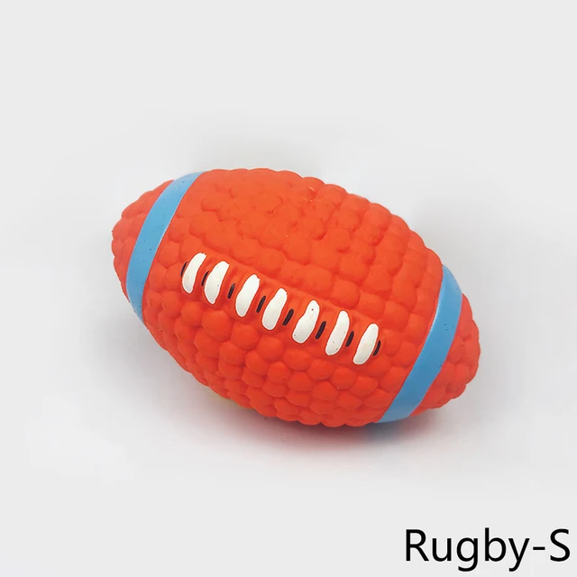 Rugby-9cm