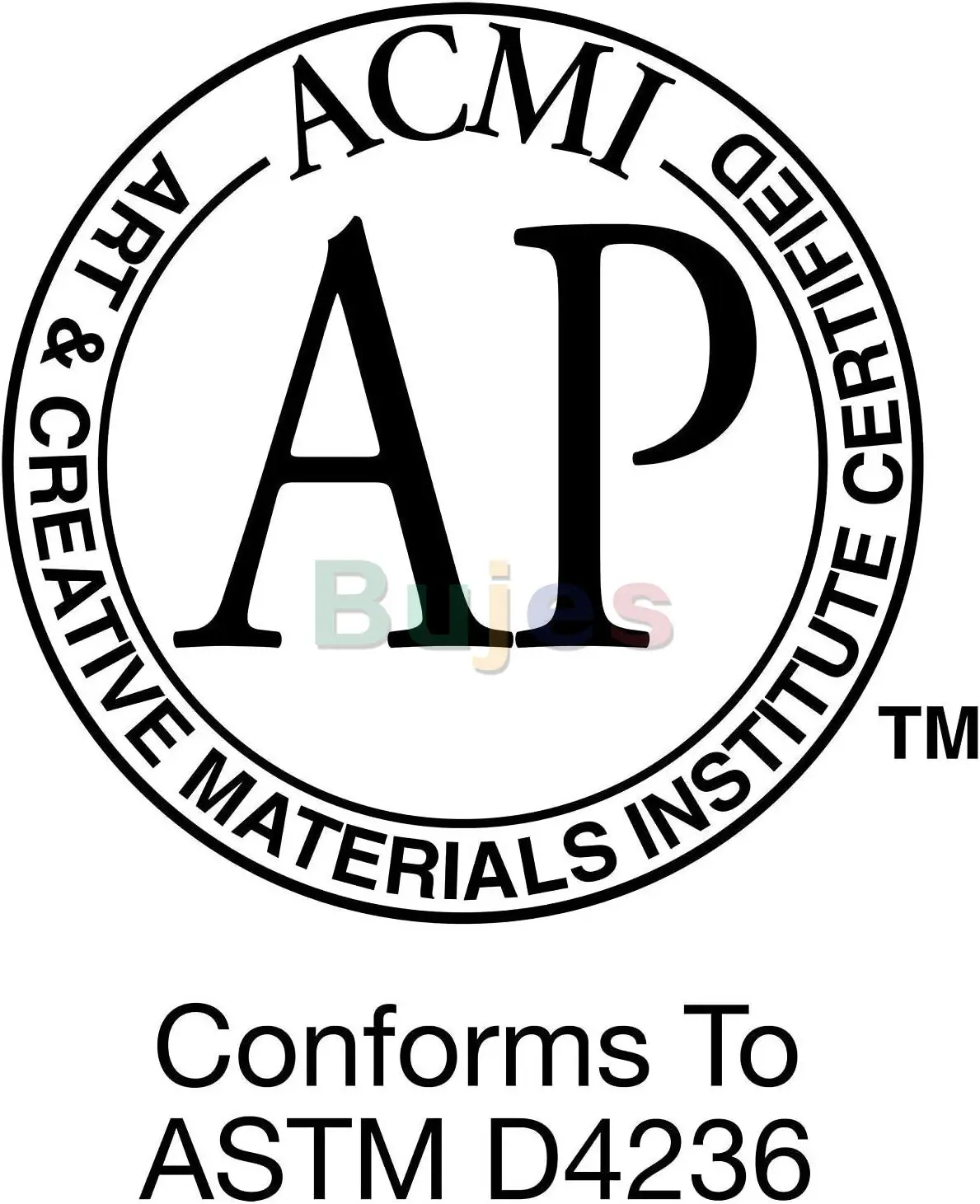 Derwent ��Ƽ��Ʈ ������, 4mm �ھ�, �ݼ� �ּ�, 72 ī��Ʈ (32097) ǳ���ϰ� ���� ������ ����, ���� ������, �ļ� ����