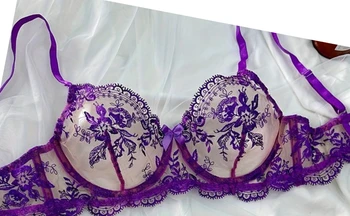purple-only-bra