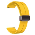 Cx-yellow