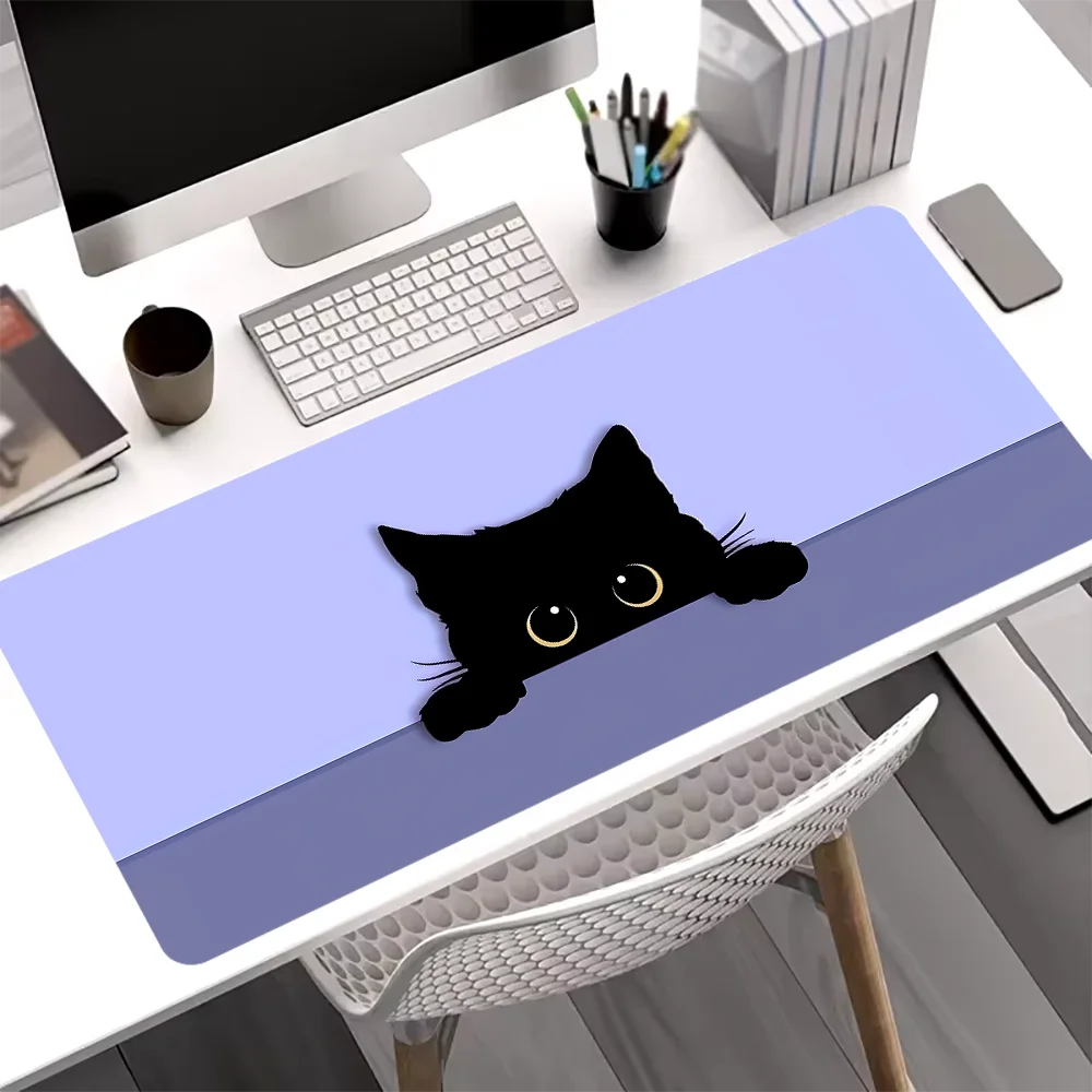cat 5