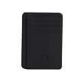 3TT909377-BK