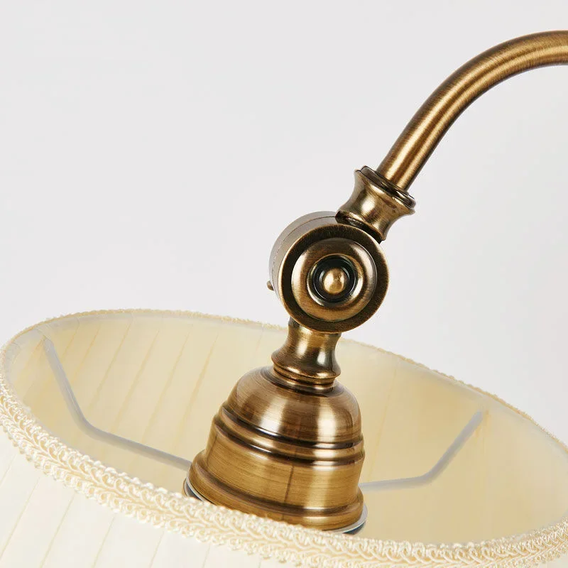 �̱� ���� ����ǳ �÷ξ� ���� ũ�� ���� Ƽ�� LED ħ�� ���� ���� �Ž� ���� ���� ö ��� �ٶ� �÷ξ� ����