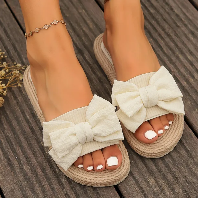 Playa Chanclas Ajustables Mujer Sandalias Planas Chanclas Playa