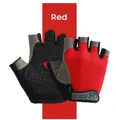 Red-XL