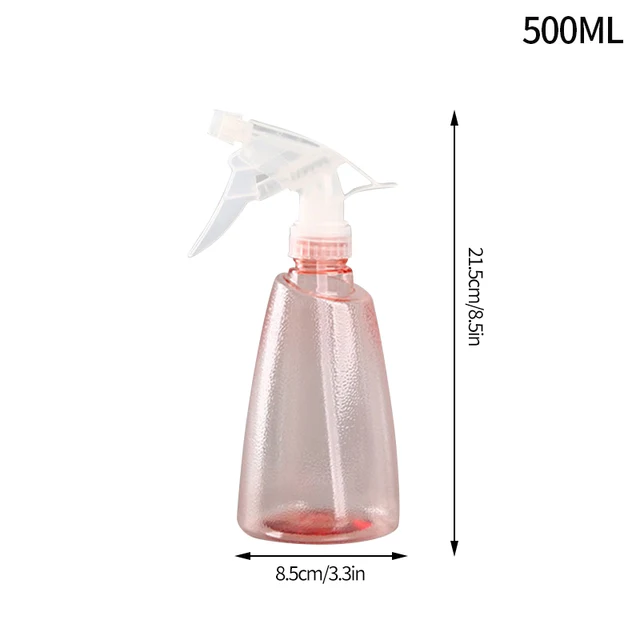 500ML style3