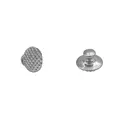 Monoblock Round