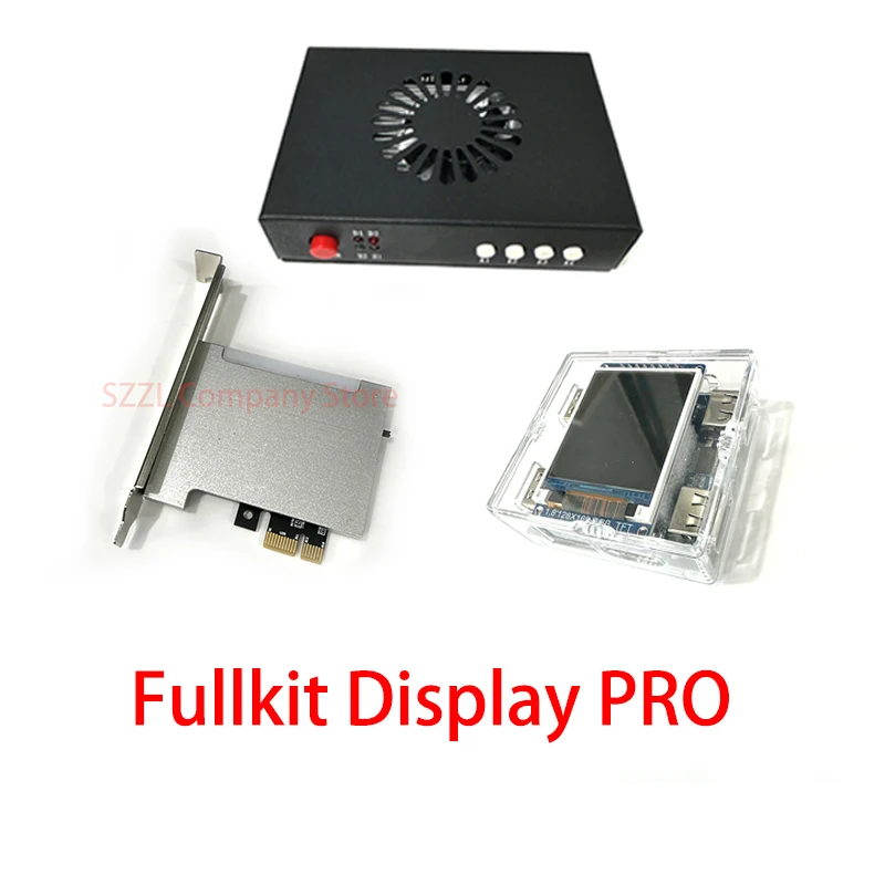 dsc-products