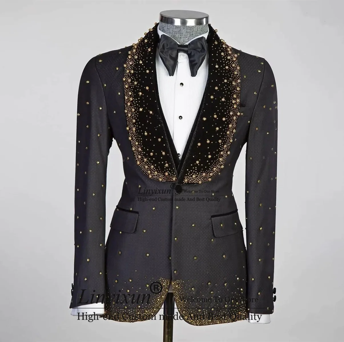 Store Home Products Feedback