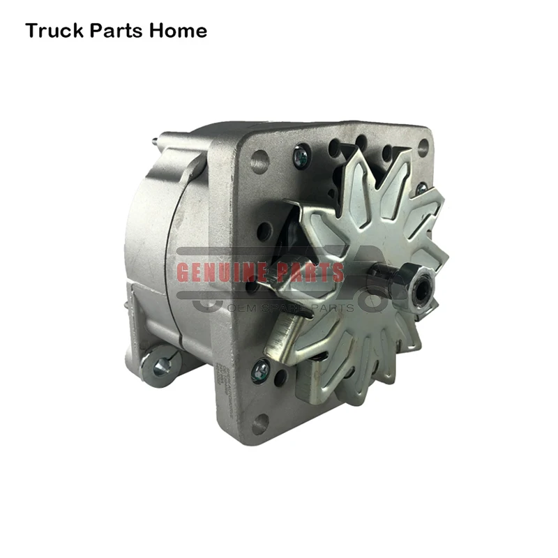 ο Ʈ  ǰ /  Scania/DAF OE 1394969/571498/1571416/571475/1516423  24V 65A.