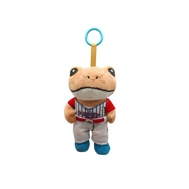 S99959f1604b34f3783f78e744d846804l - Bad Bunny UK Shop
