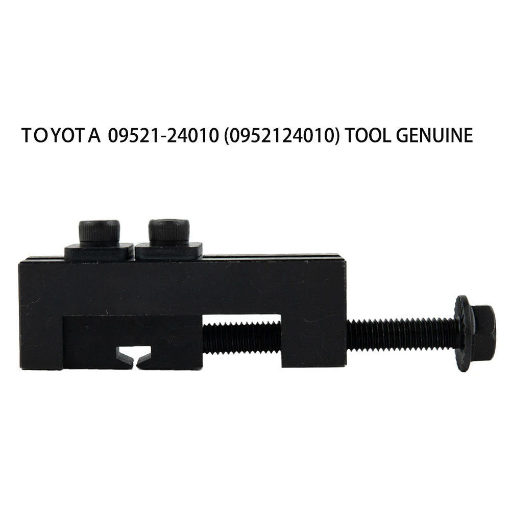 Shaft Clamping Tool CV Joint Boot CV Joint Boot Clamp Drive Shaft