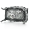 Sinzyo Davy Jones Metal Wind Up Antique Jewelry Musical Boxes Christmas Birthday Valentine's Day Gift 4