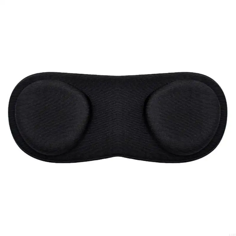 Dustproof Lens Cover Glasses Protective Cover for Pico 4 Headset Glasses Anti Scratch Caps Pad Protector Mask K1MB