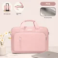 PINK-2