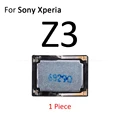 Z3