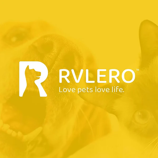 Rvlero.store Store