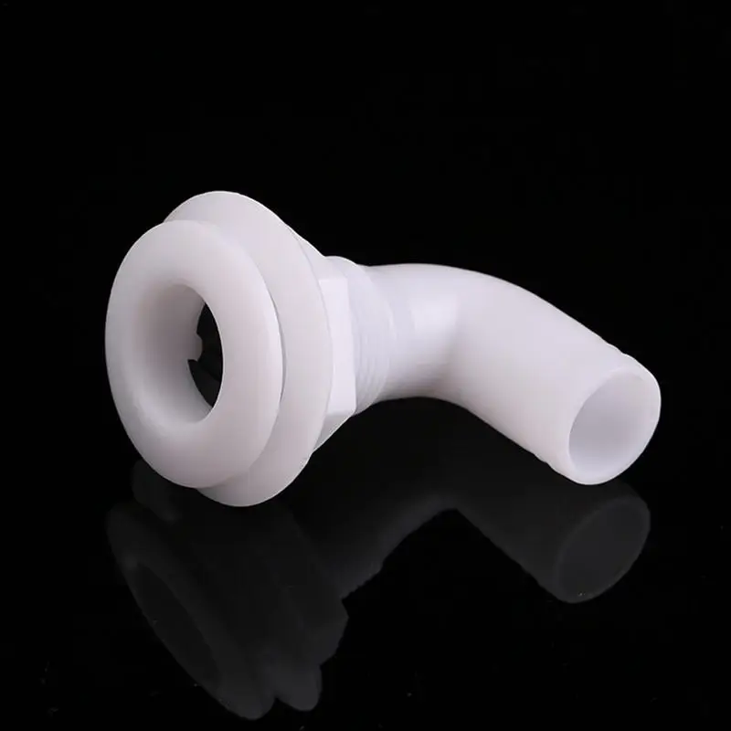 Рисунок 3 - 90 градусов, морской дренаж для пола