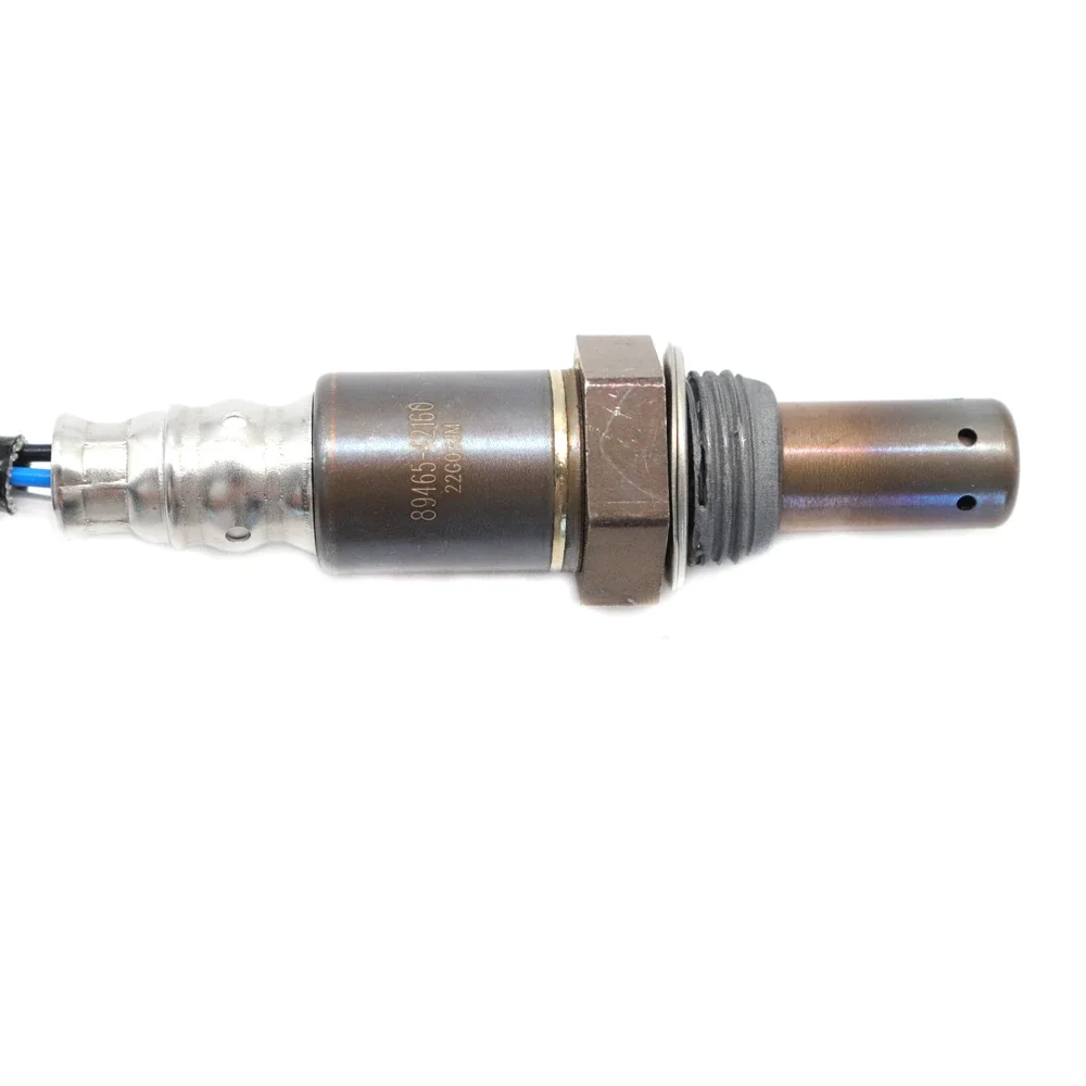 Ĺ Ϸ     O2   234-4501, Ÿ RAV4 06-12 3.5L 89465-0R030 89465-42160  ǰ