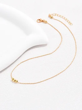 Golden Chains 6