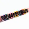 Children'S Sports Watch Love Style Cartoon Watch Outdoor Bracelet Life Waterproof Electronic Watch Child’S Watches Birthday Gift 3