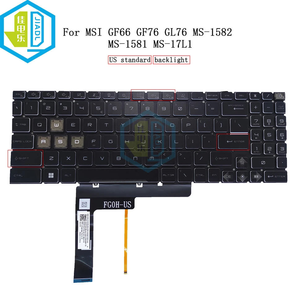 S999674017d754566a584b10bb6ffa