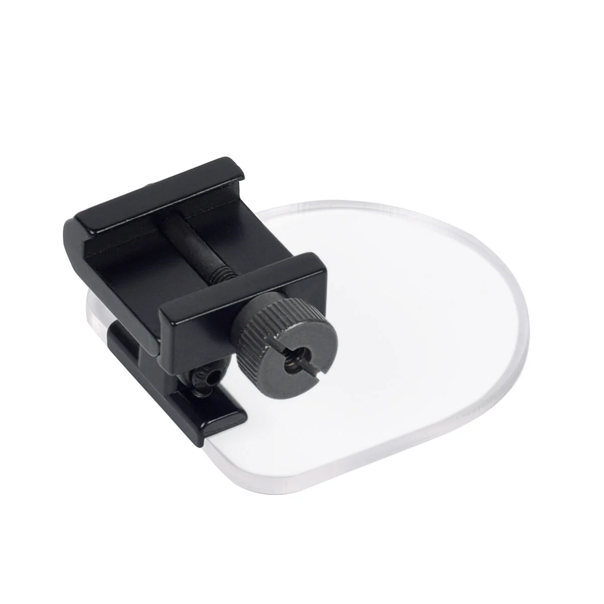 Aluminum Tactical Goggles Protector for Hunting and Outdoor Games