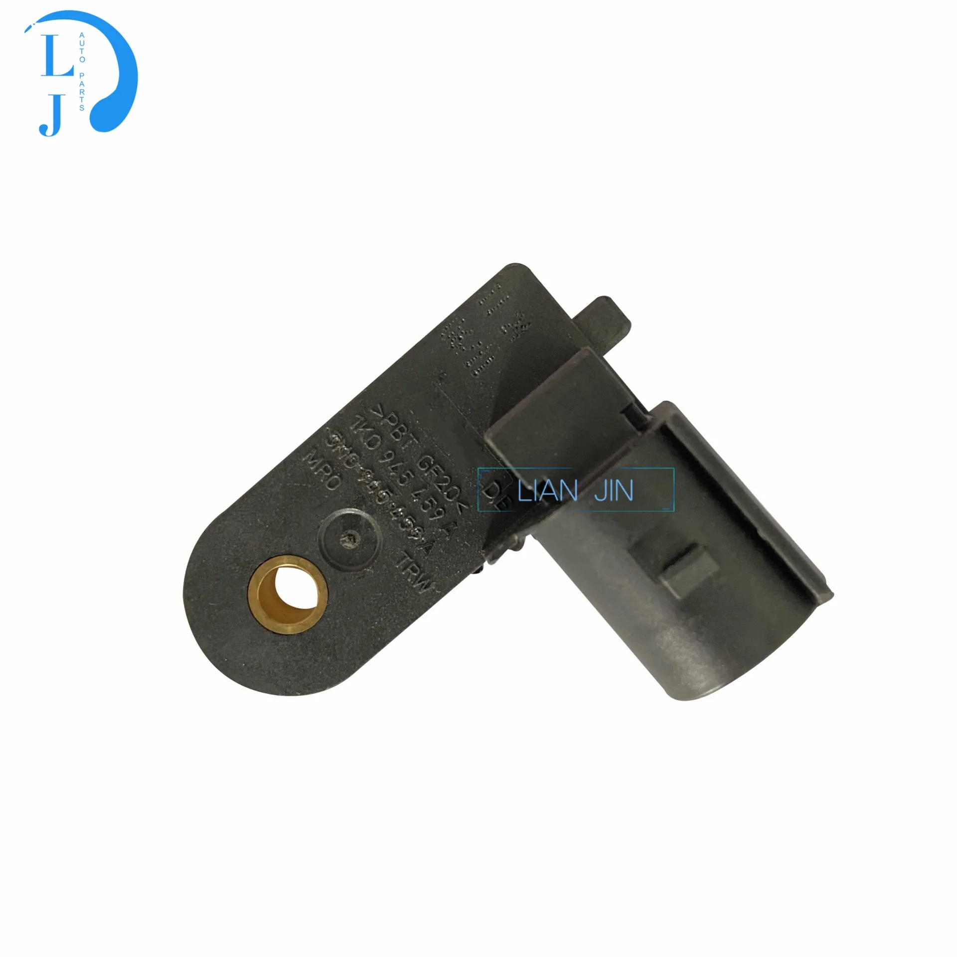 

1K0945459A переключатель стосветильник для Audi TT A1 Q3 Seat Alhambra Biza Skoda VW Polo Beetle Caddy Touareg 5N0945459A