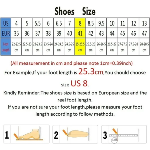 casual shoes, Sneakers, trainersshoe, tennis shoes