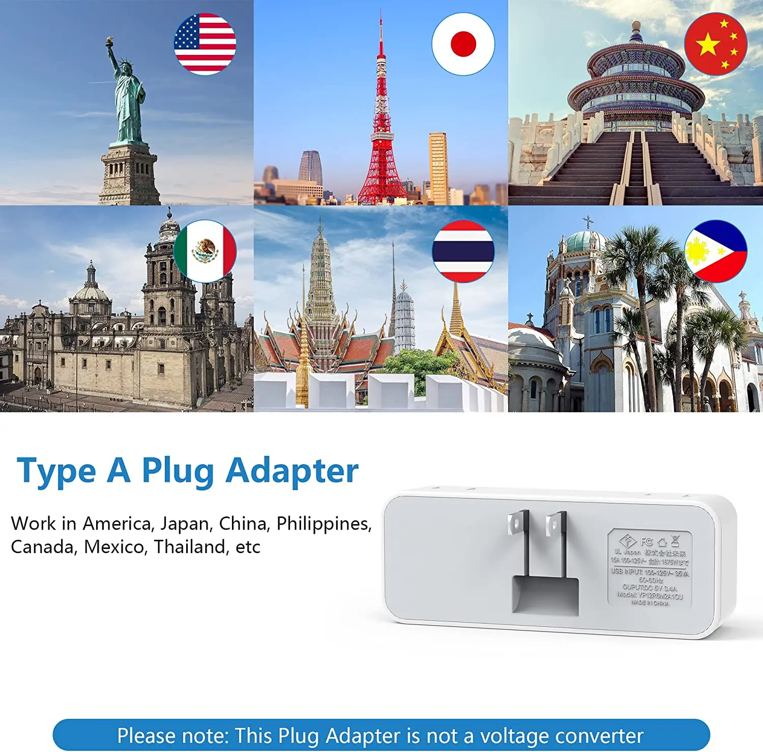 Ƽ ÷ ܼƮ ͽٴ, USB Ʈ 3 ,  ,  ÷,  ÷ 