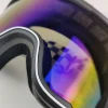 18987-4e6e52.jpg Lunette moto cross et de soleil rétro pour moto, Motocross, vtt, Ski