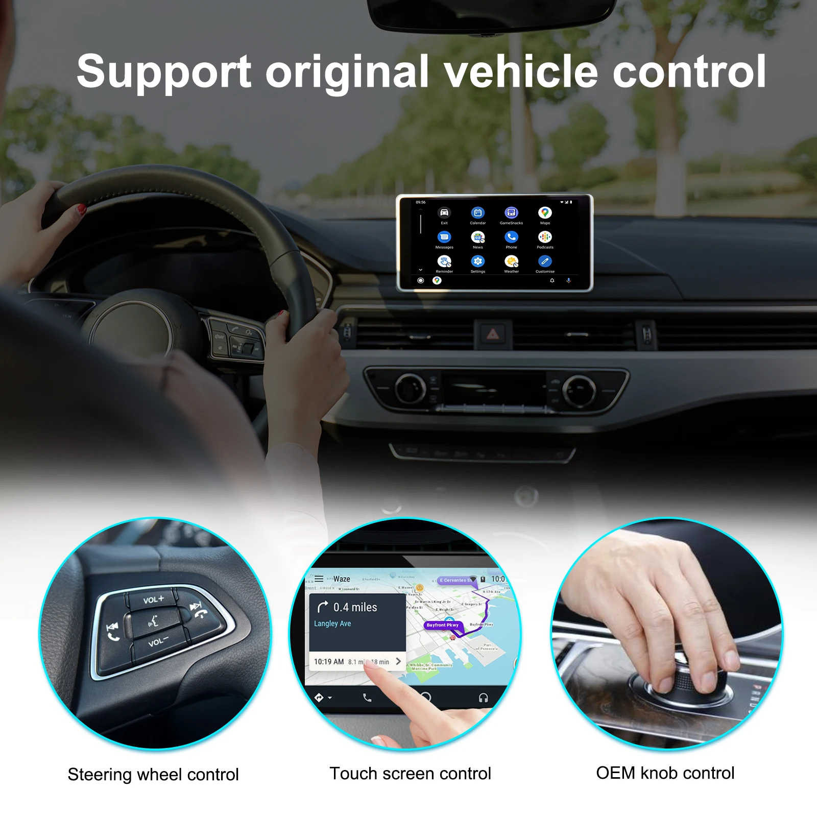 Podofo  ȵ̵ ڵ ڽ  , USB ̴ ڽ,  , ȥ ֻ  VW  USB 