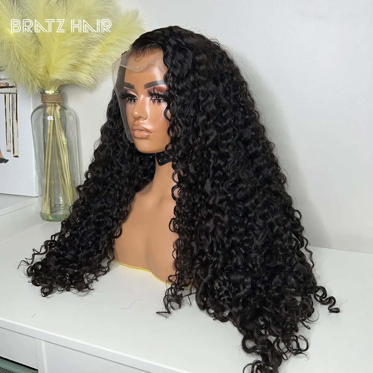 perruque-lace-front-wig-deep-wave-transparente-13x6-13x4-hd-4x4-5x5-pre-plucked-densite-200