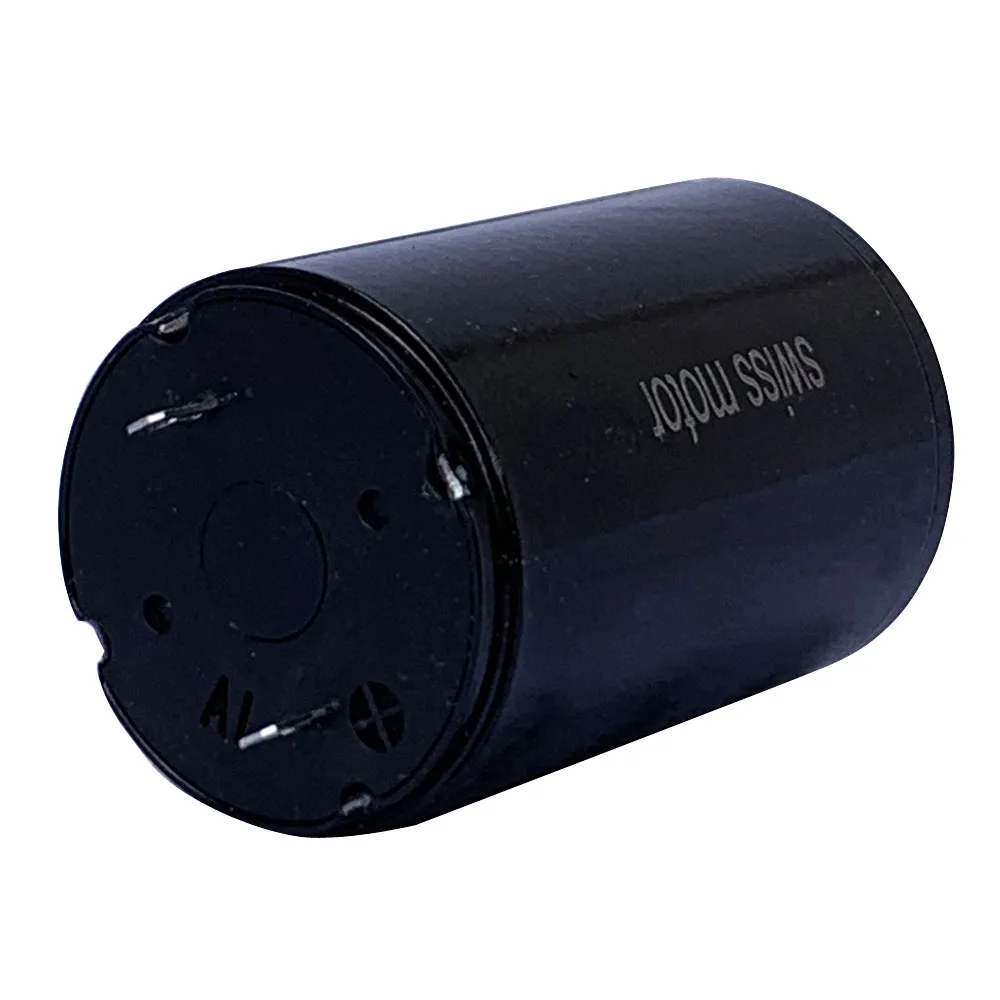 2232 Swiss quality Rotary Tattoo Machine replacement  Motor Coreless DC Tatoo Parts 8W