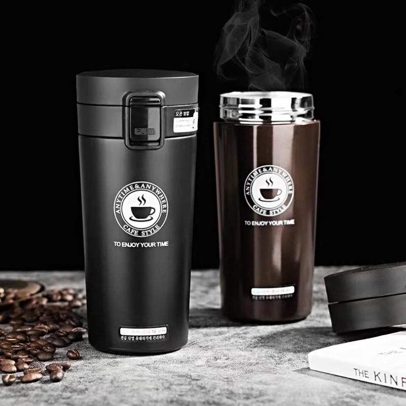https://ae01.alicdn.com/kf/S9996cc6f2be64214b8a1884fda32ad84n/HOT-Premium-Travel-Coffee-Mug-Stainless-Steel-Thermos-Tumbler-Cups-Vacuum-Flask-Thermo-Water-Bottle-Tea.jpg