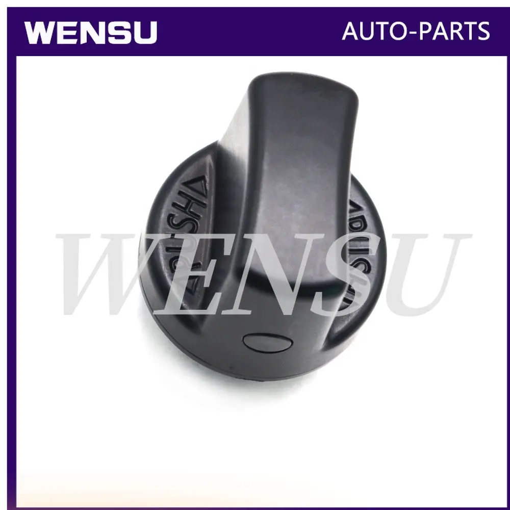 

For Mazda Speed 6 CX7 CX9 Ignition Key Push Turn Knob Ignition Switch Button Base D461-66-141A-02 D6Y1-76-142
