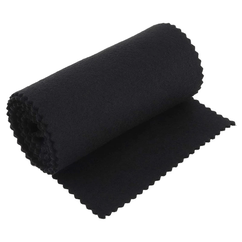 Top-Piano Keyboard Cover, Keyboard Dust Cover Key Cover Cloth For 88 Keys Electronic Keyboard, Digital Piano