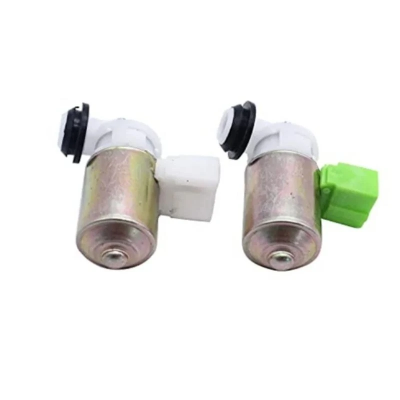 A2BF 앞 유리 와이퍼 와셔 청소 병 2 홀 펌프 탱크 탱크 항아리 키트 WWB2HPK-NI020