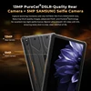 2025 HOTWAV R10 Pro Rugged tablet android 14 10.1'' HD+10800mAh battery PC 5MP+13MP Camera 8GB+256GB  8-core OTG Charging Tablet 5
