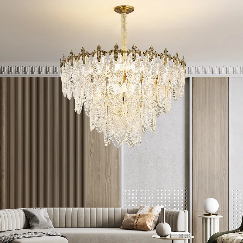 

hanging turkish lamps retro pendant light chandelier ceiling hanging planets lamp glass ball chandeliers ceiling luxury designer