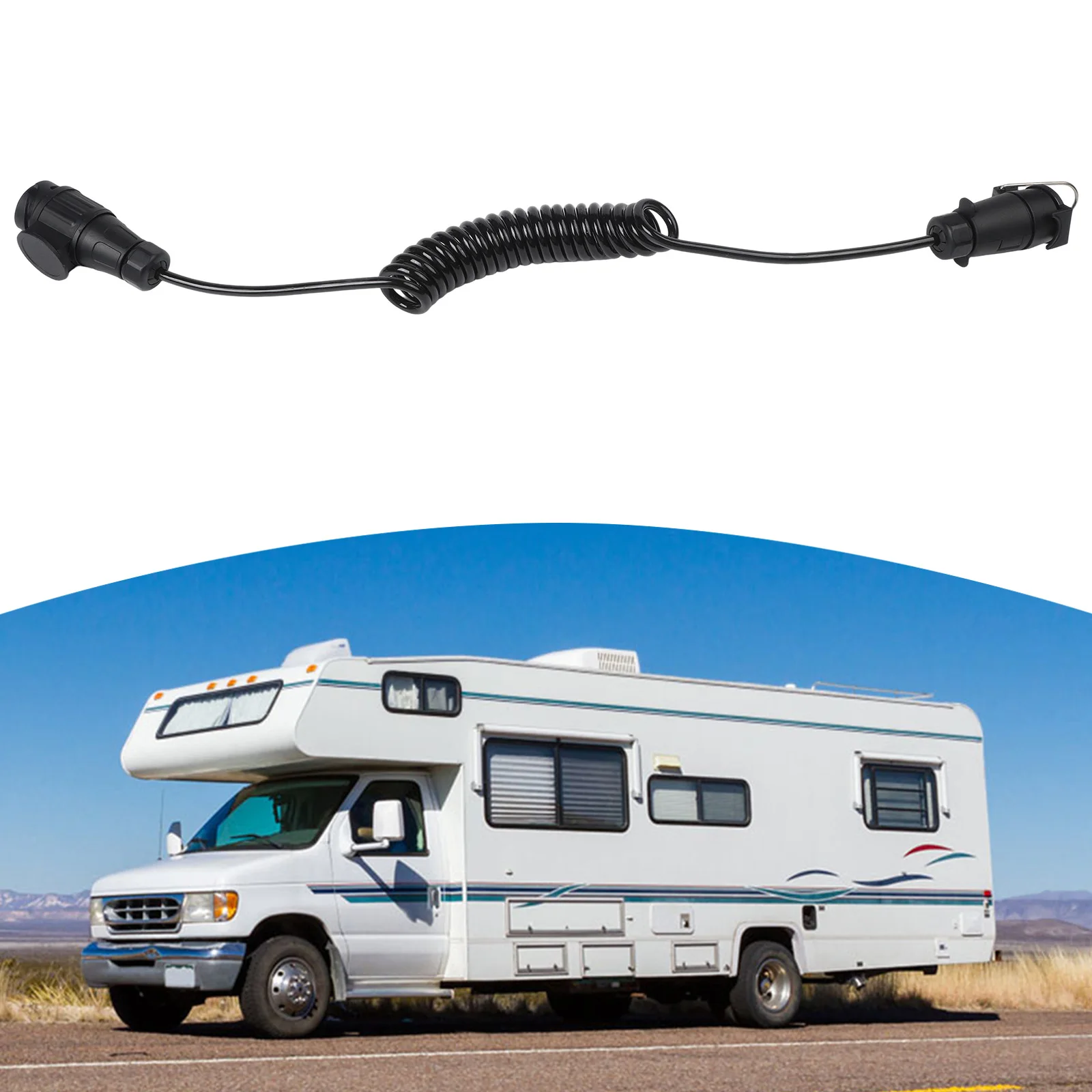 Trailer Plug Cable Protection S99971f05146c46c3ac040219bfd6907fe.jpeg